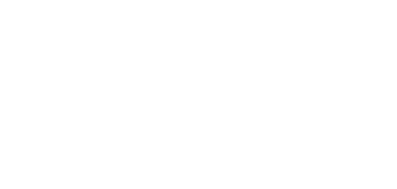 Logótipo da Faculdade