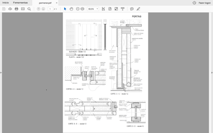 pormenor.pdf