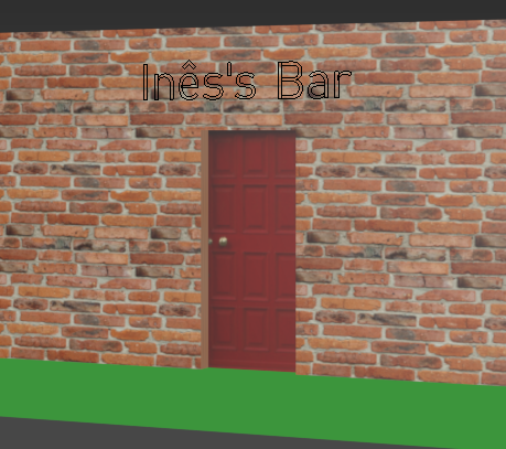 Bar2