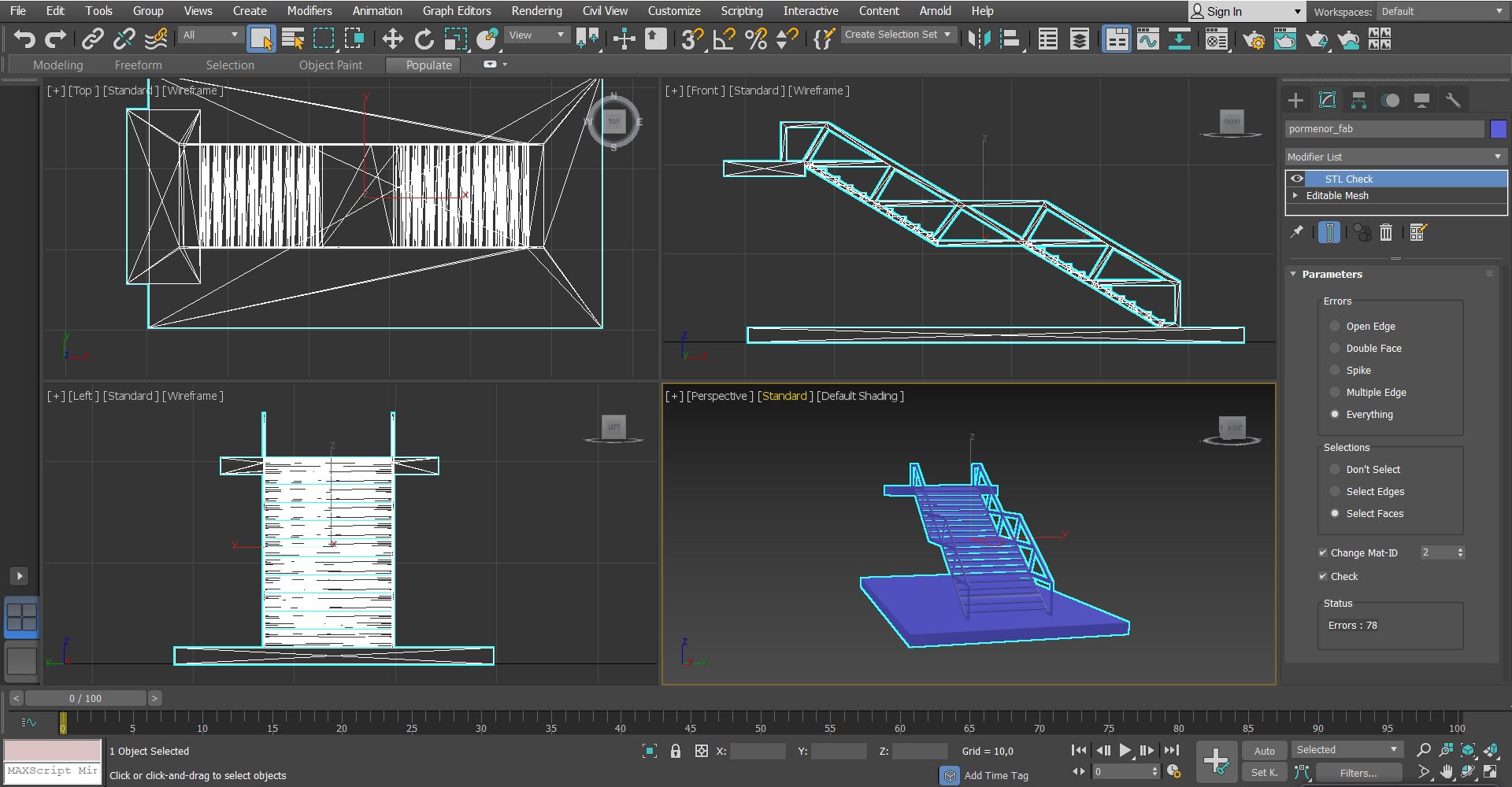 pormenor3dmax