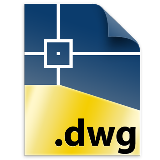 dwg