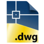 Download do ficheiro dwg