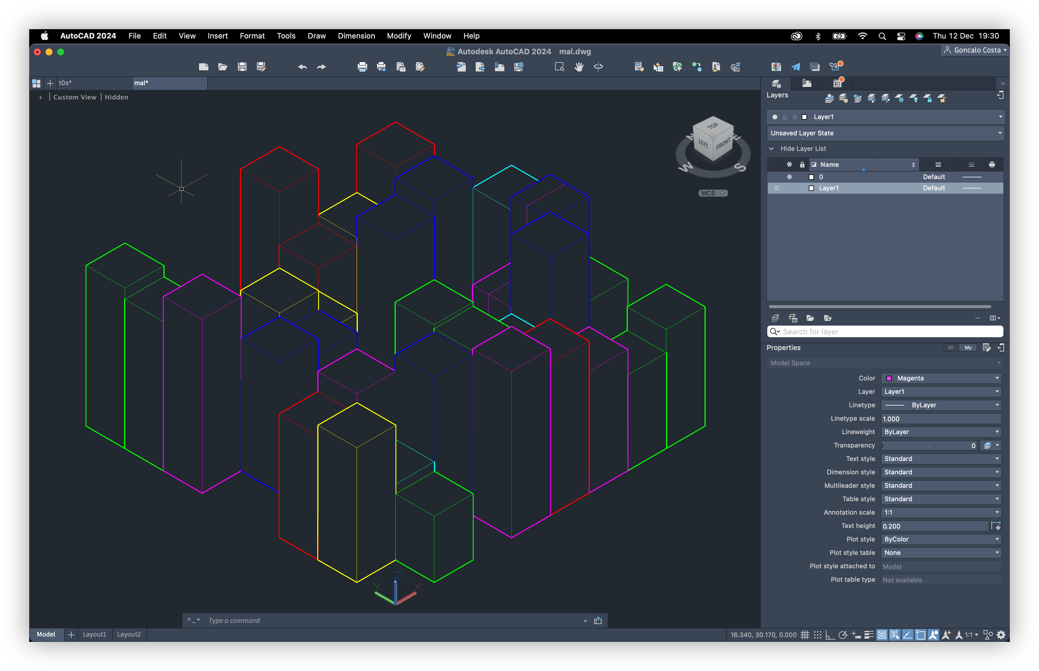 3dsMax