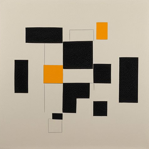 Kazimir Malevich