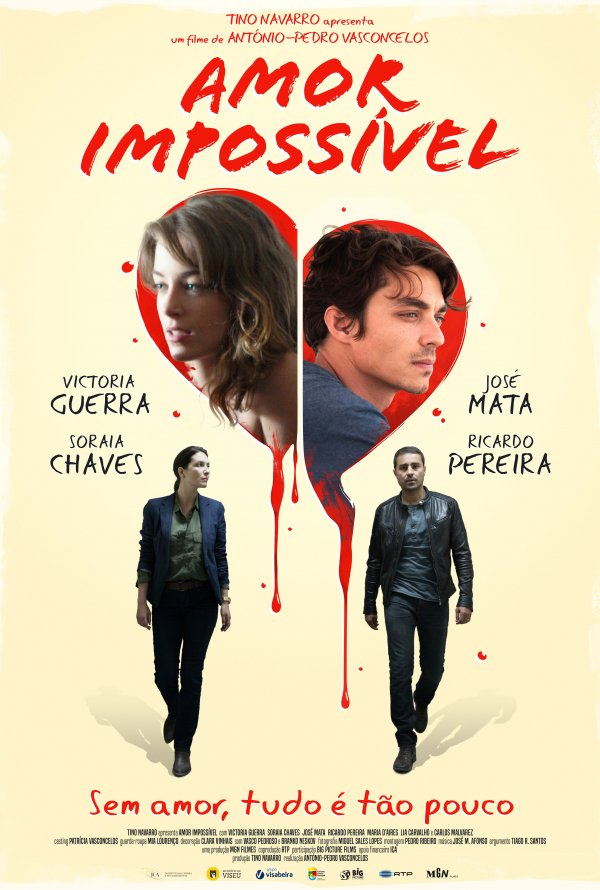 film poster