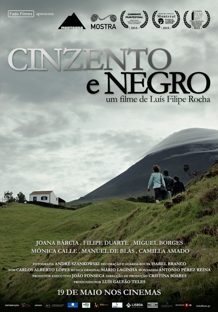 film poster