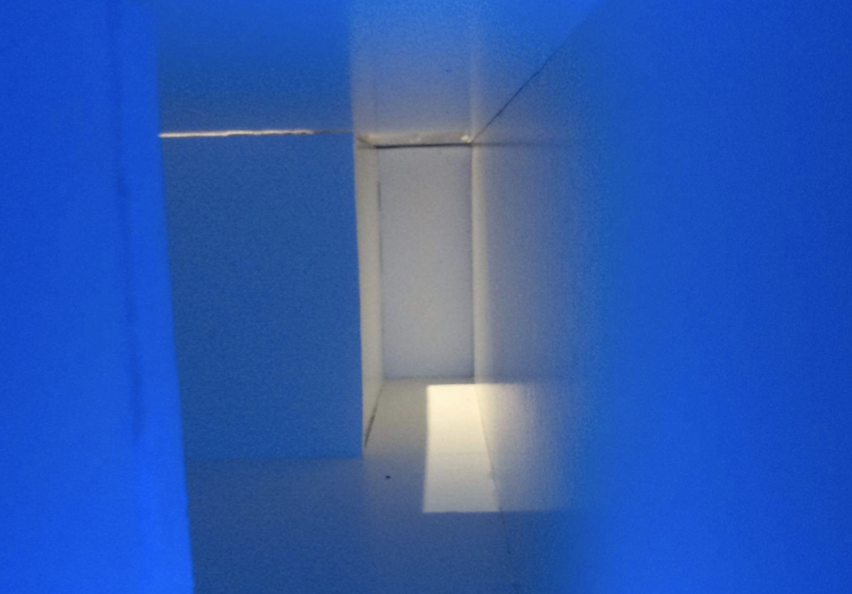 maquete