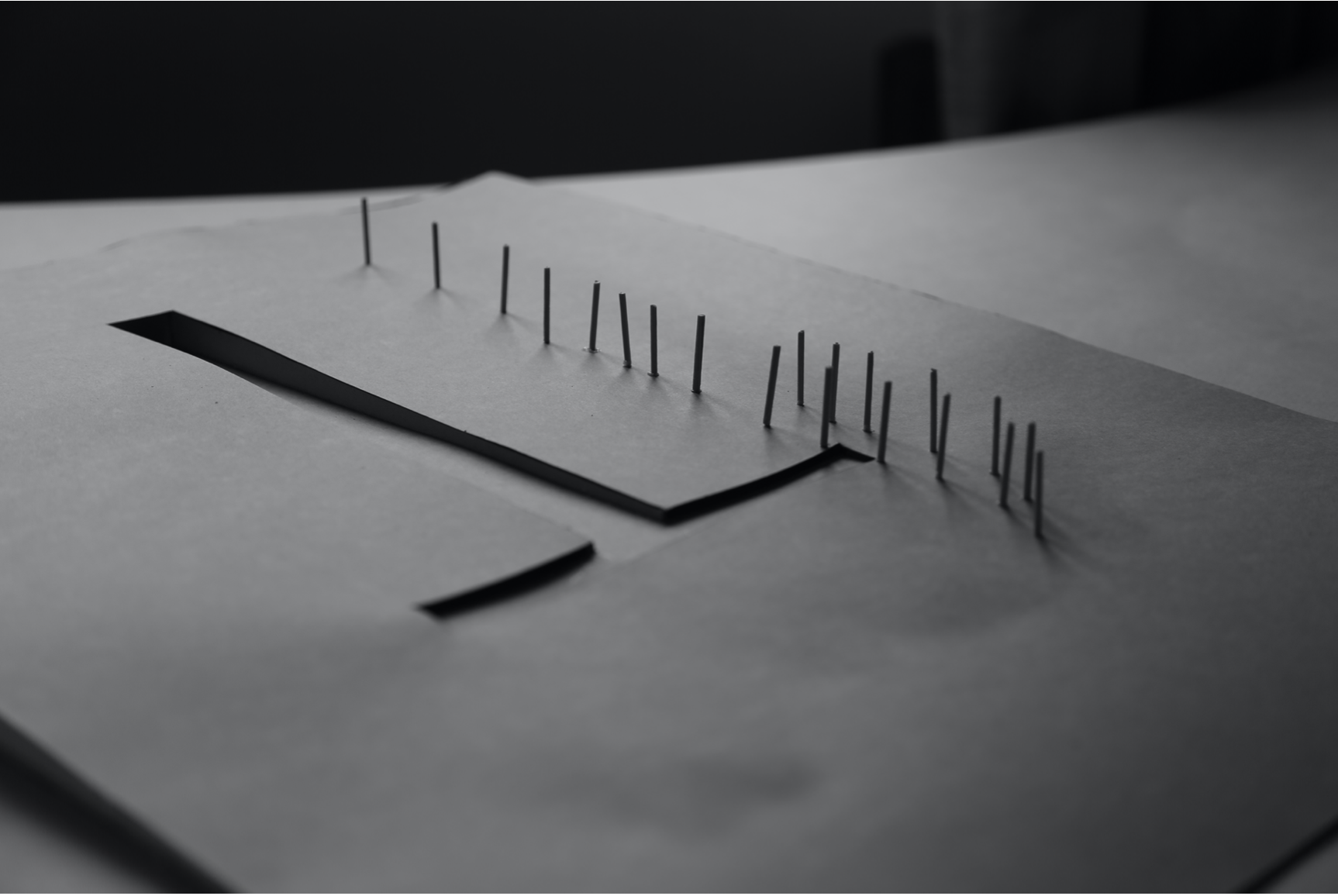 maquete
