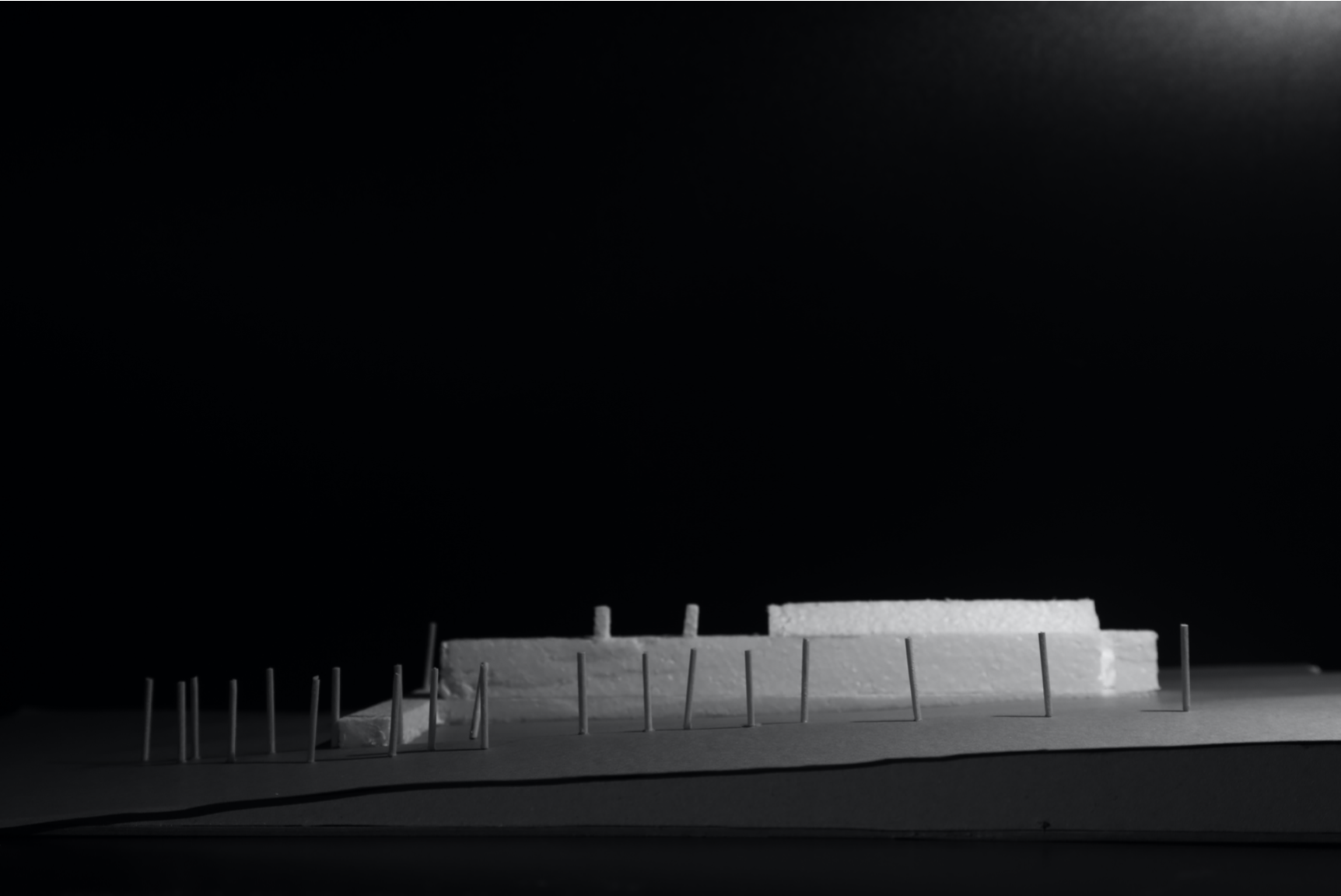 maquete