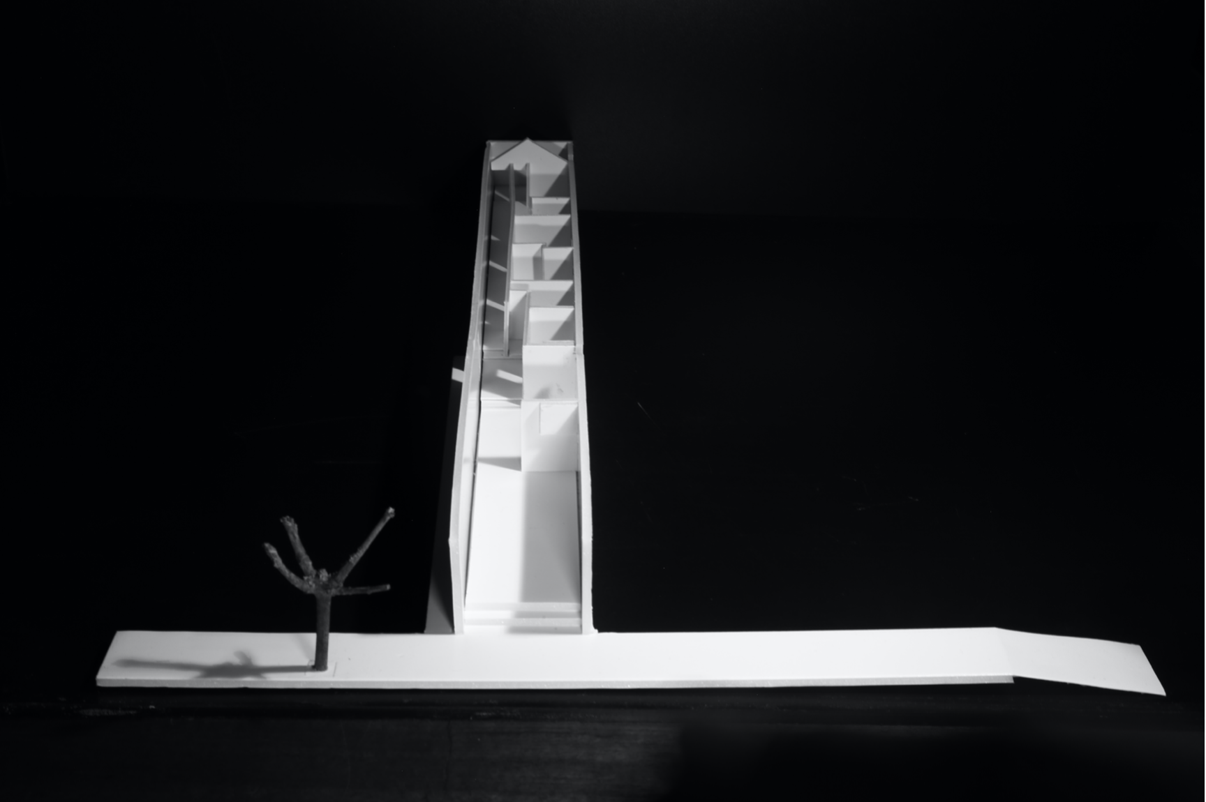 maquete