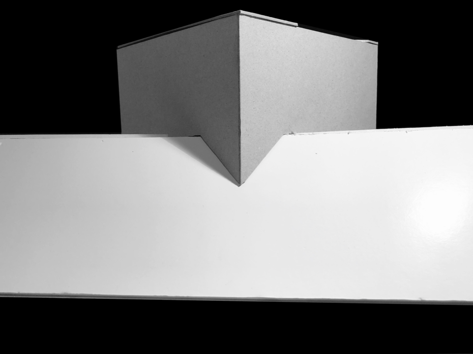 maquete