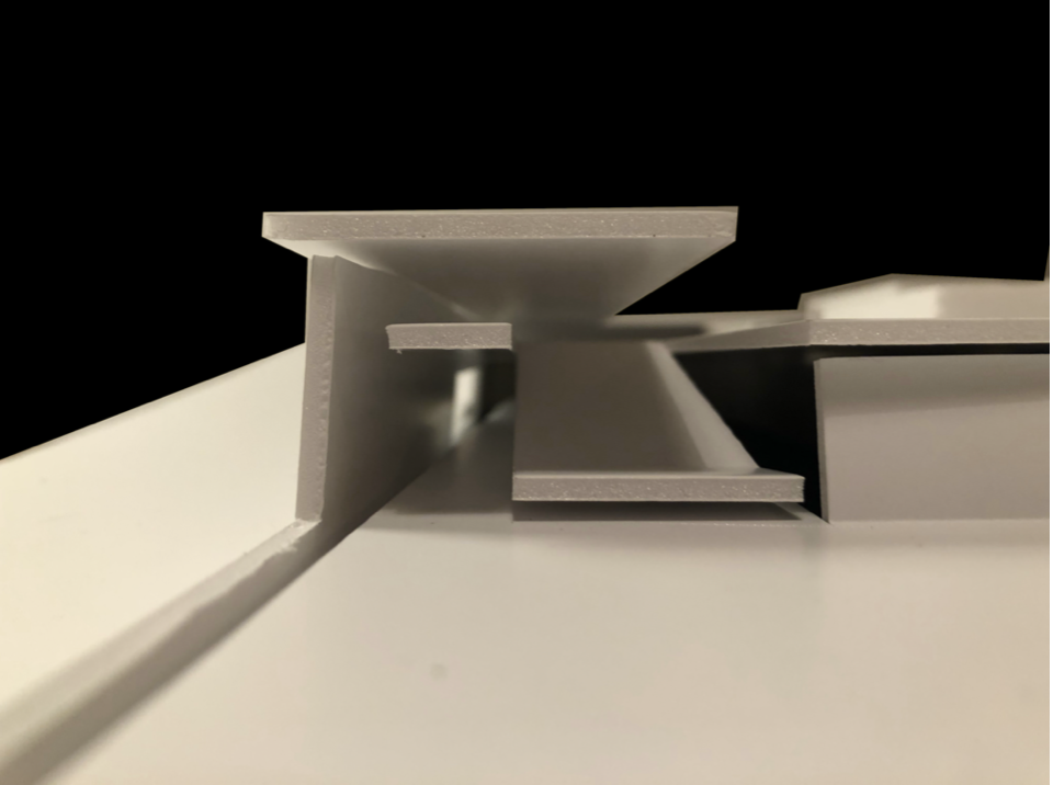 maquete