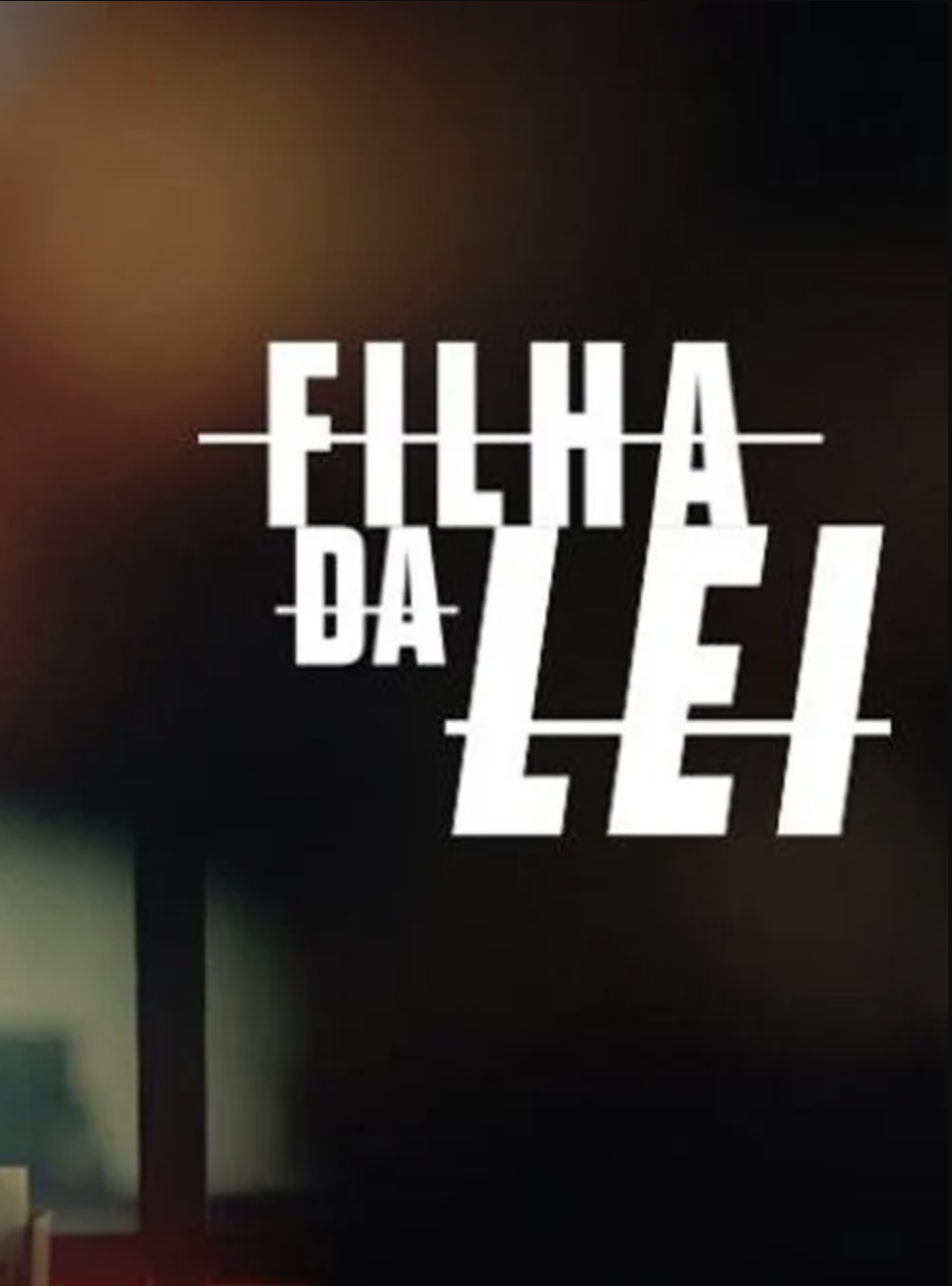 film poster
