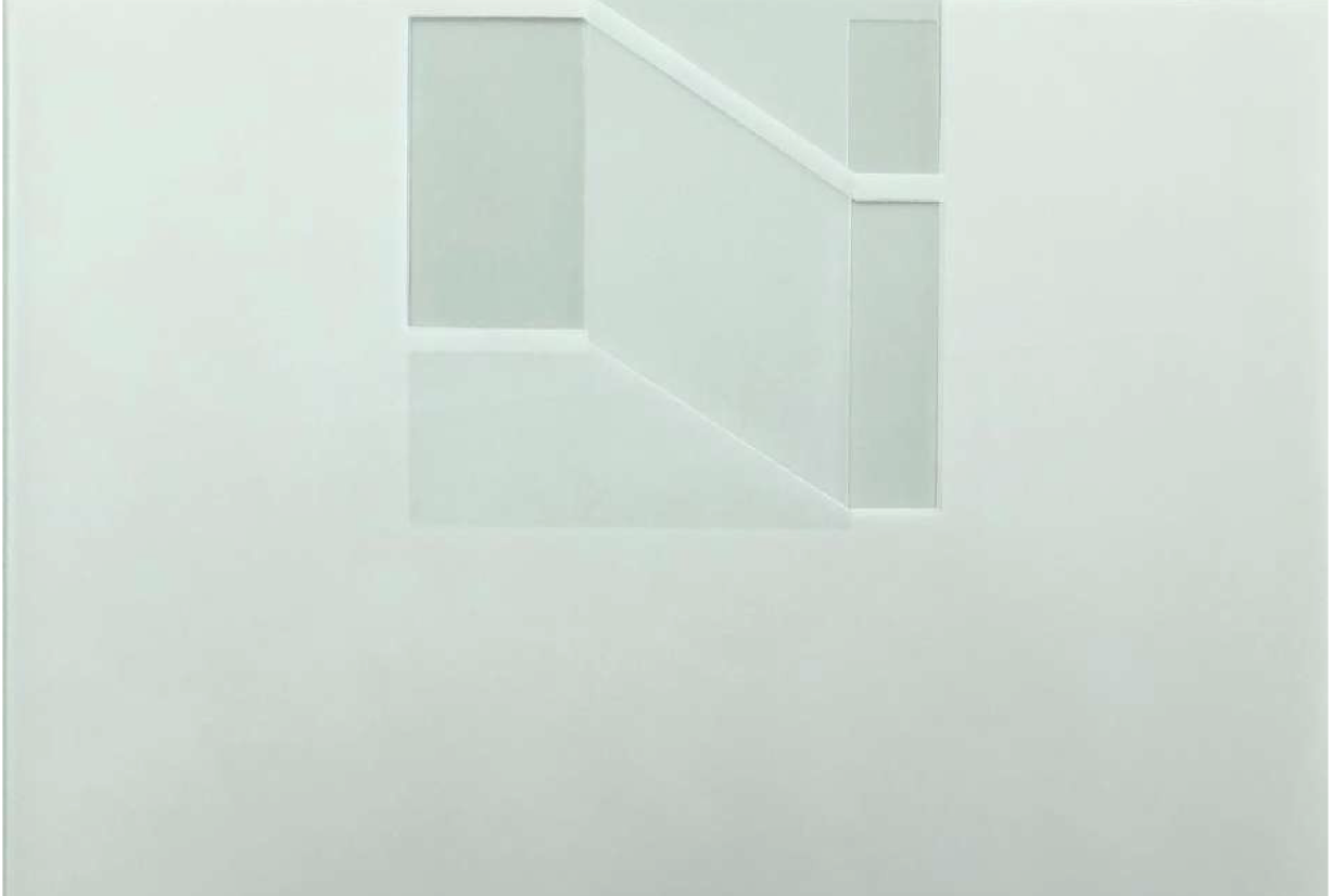 maquete