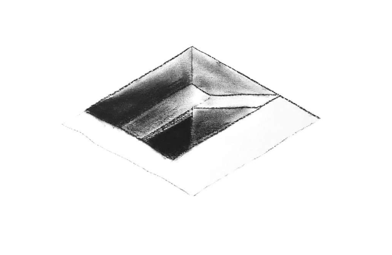 maquete