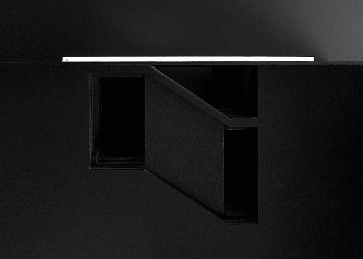 maquete