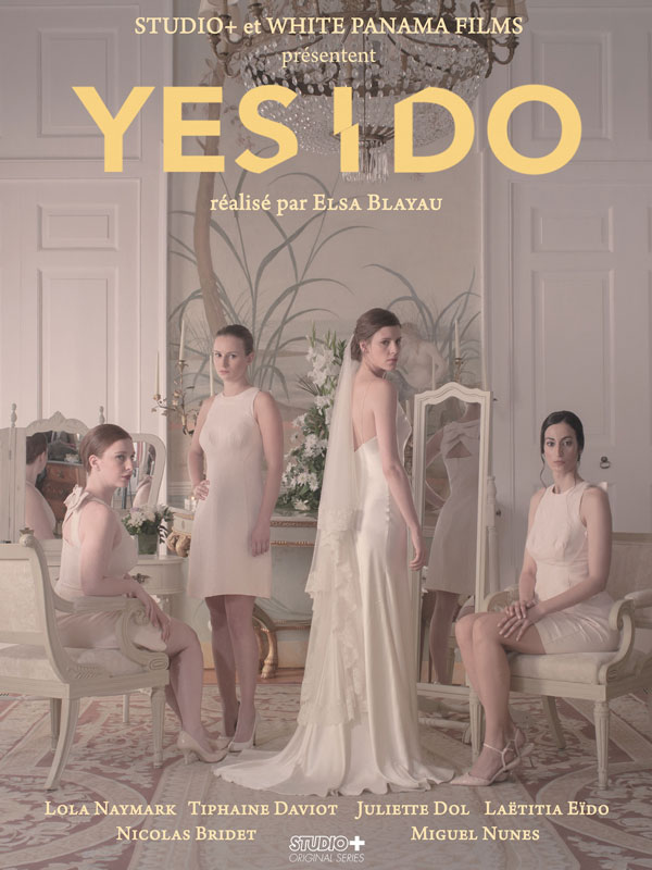film poster