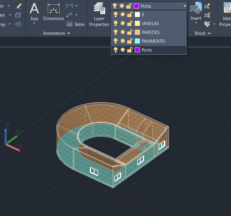 AutoCAD03