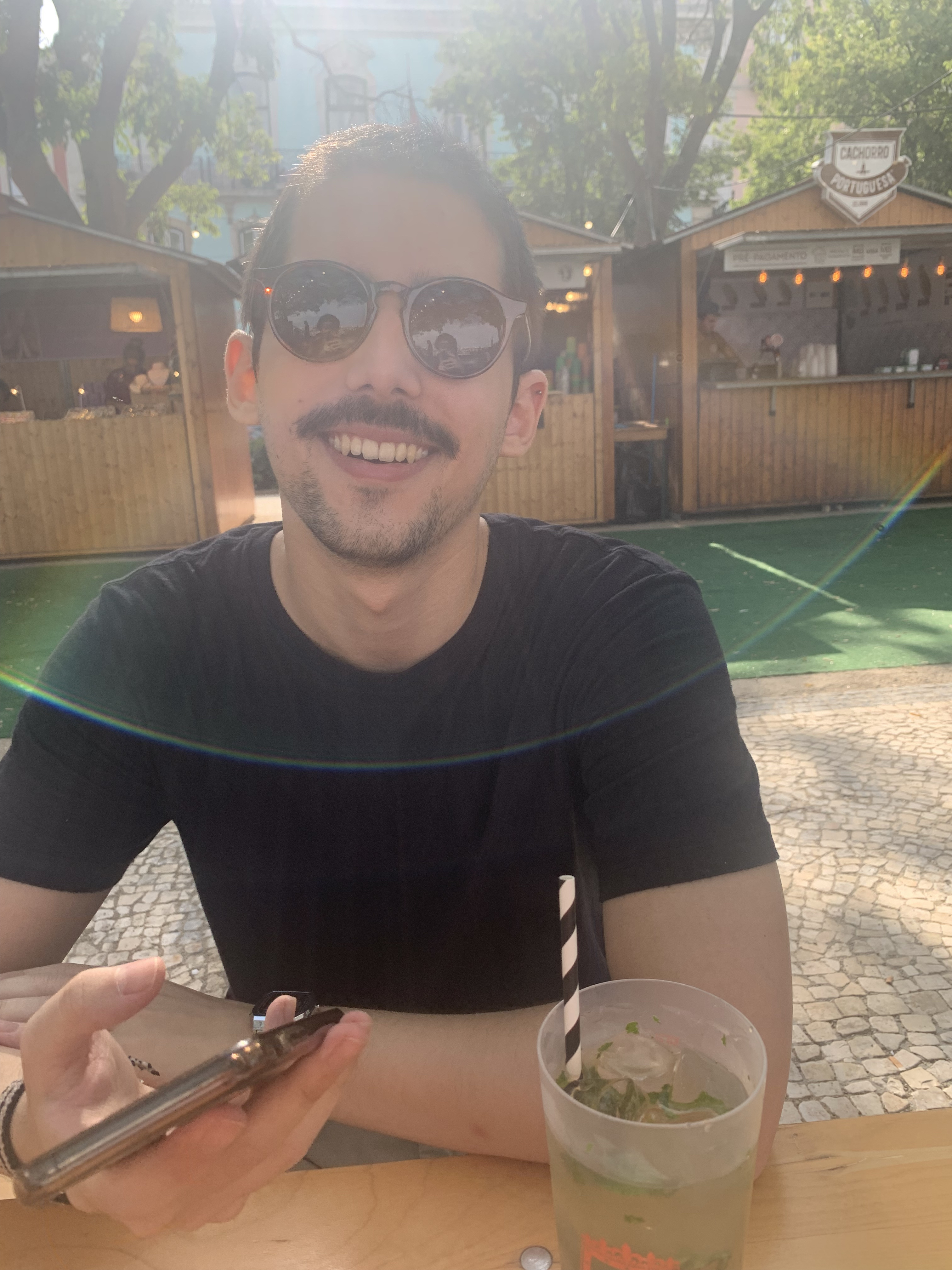 mateusrizzo