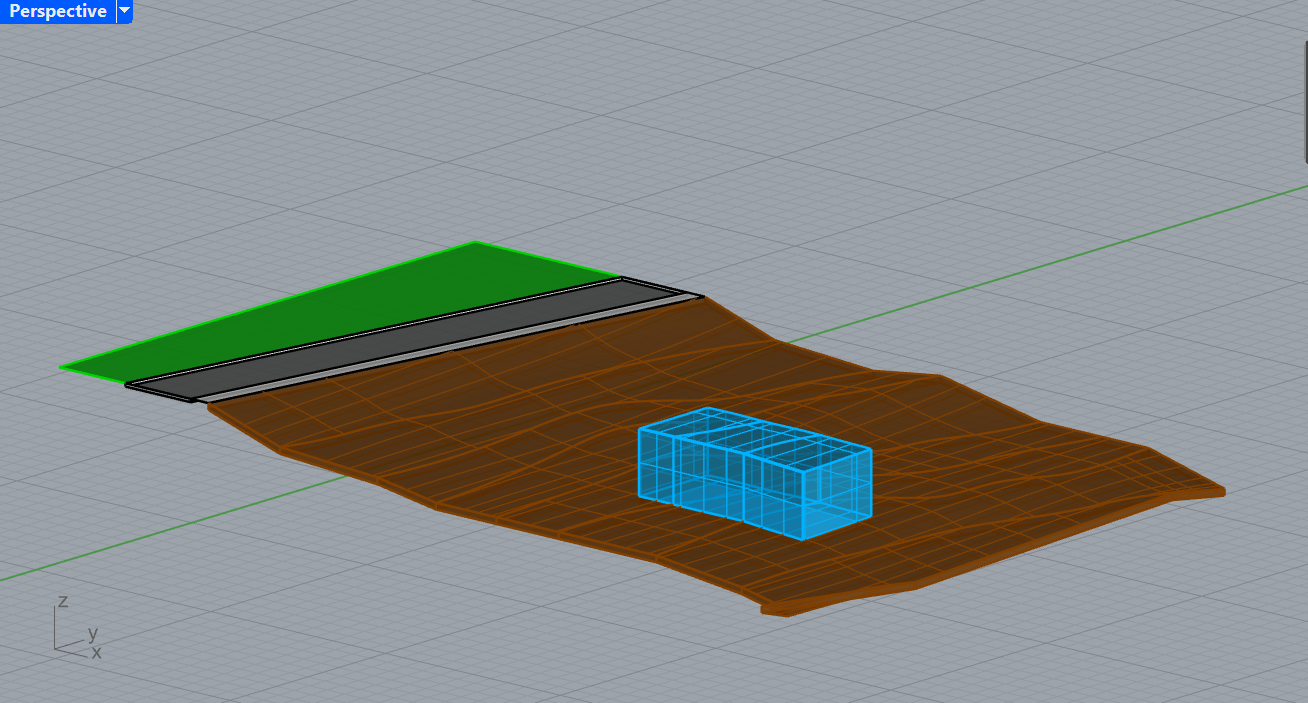 Screenshot da semana