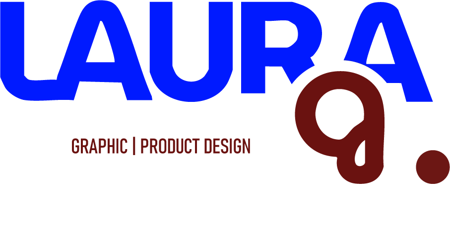 this is a logo