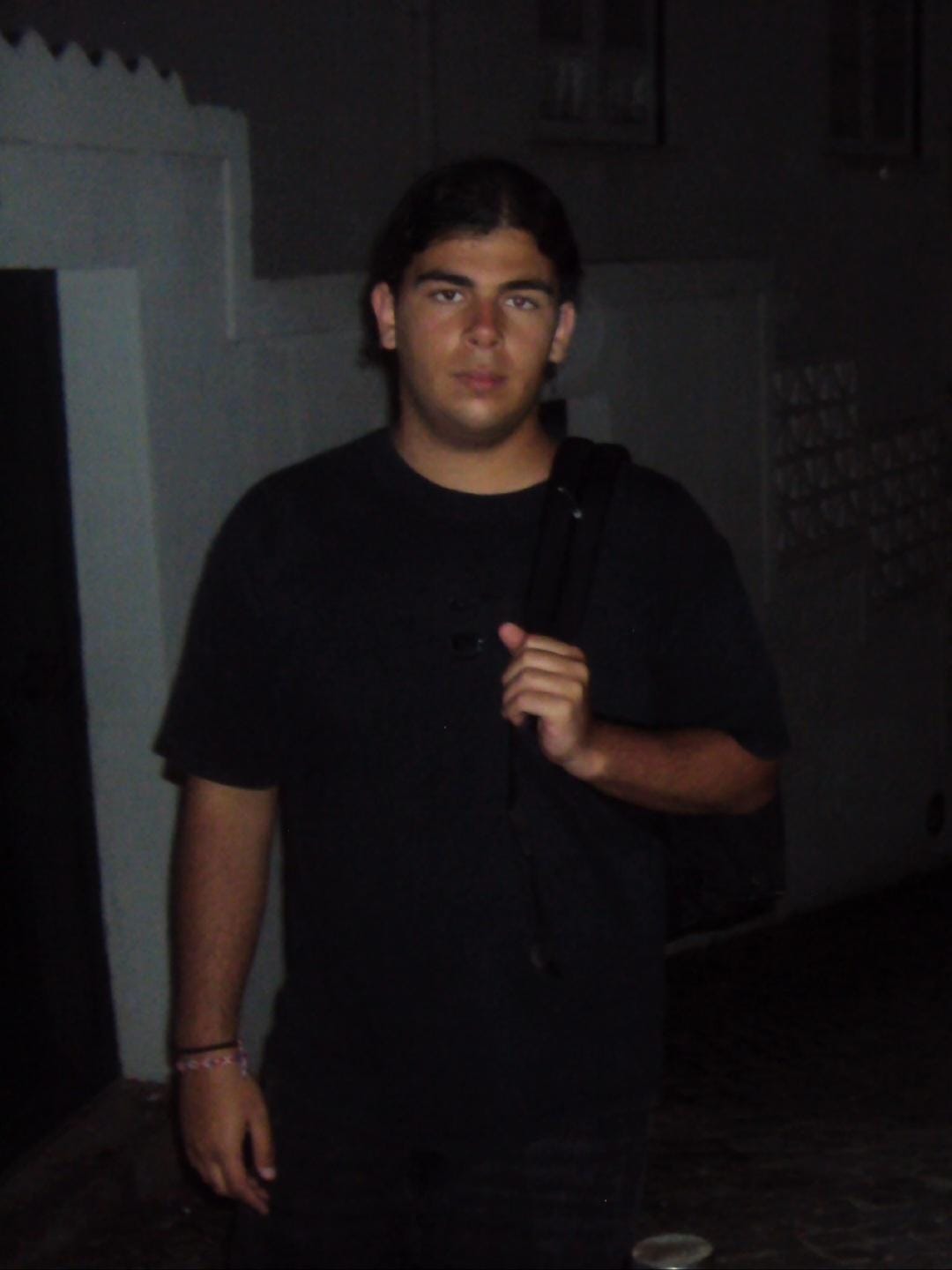 Foto Gonçalo